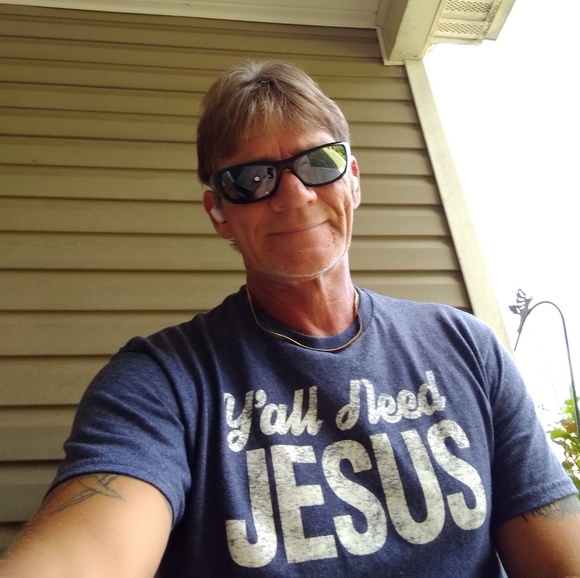 joshnorris74